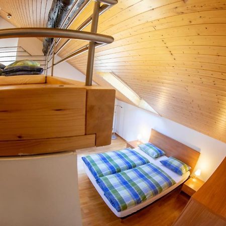 Bb Garni Motta Hotel Airolo Exterior photo
